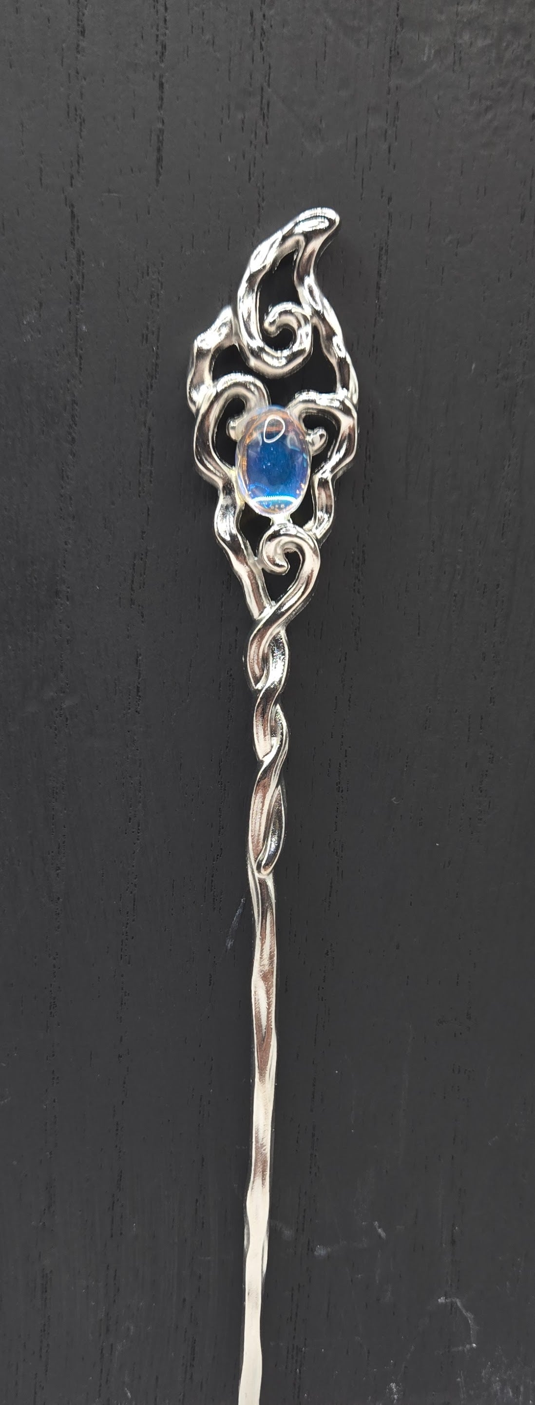 MOONSTONE MAGIC HAIRSTICK